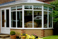 conservatories Tancred