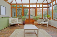 free Tancred conservatory quotes