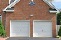 free Tancred garage construction quotes