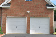free Tancred garage extension quotes