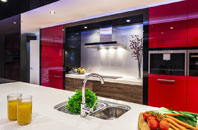Tancred kitchen extensions