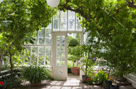 free Tancred orangery quotes